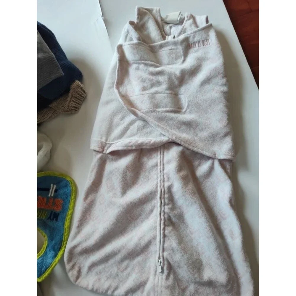 55pcs clothes lot bundle boy 3-9m assortment clothes clothing hoodies pants pj